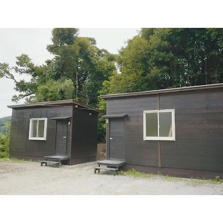 Oasis Minamiboso - Vacation Stay 04559V 외부 사진