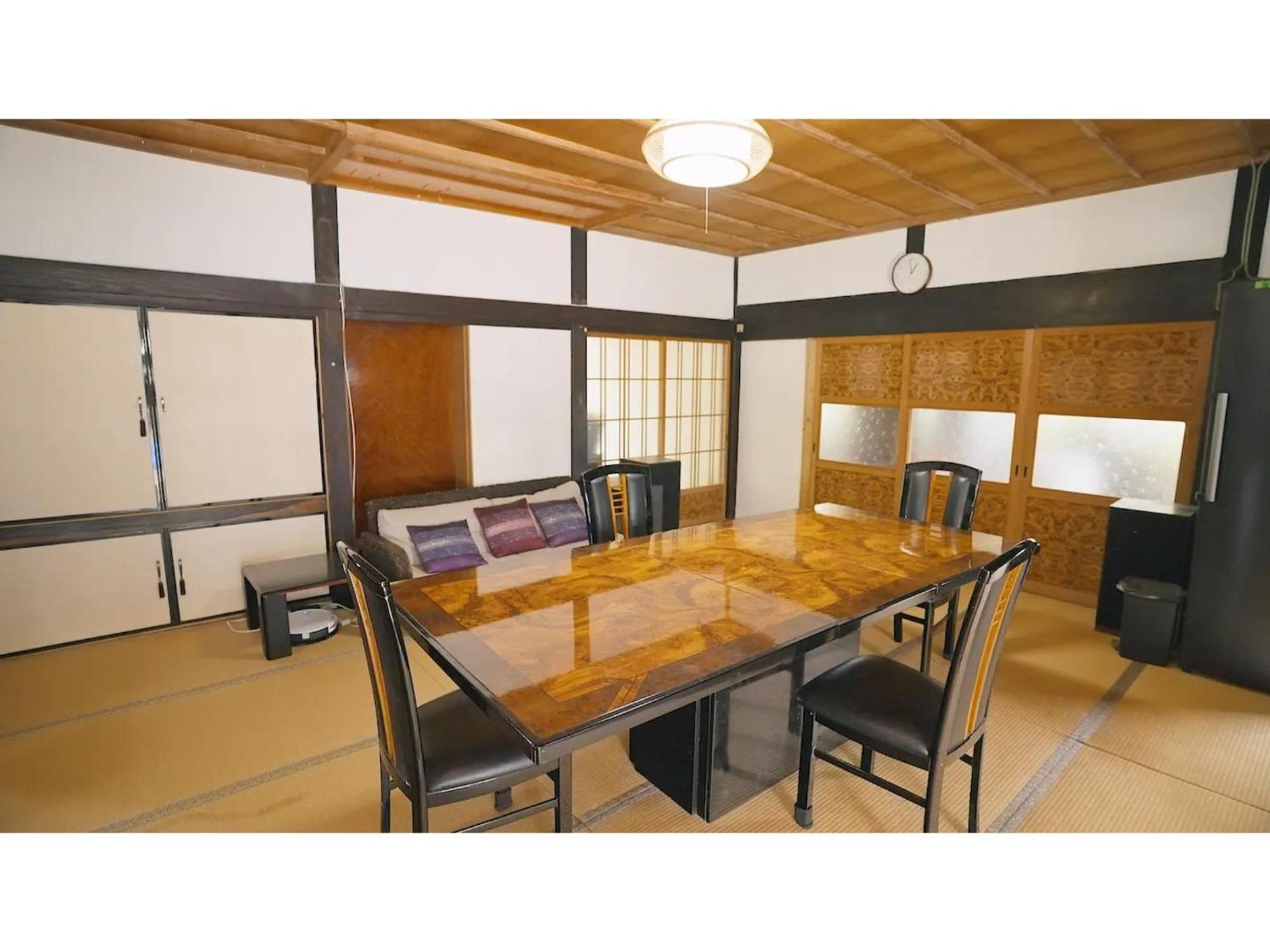 Oasis Minamiboso - Vacation Stay 04559V 외부 사진