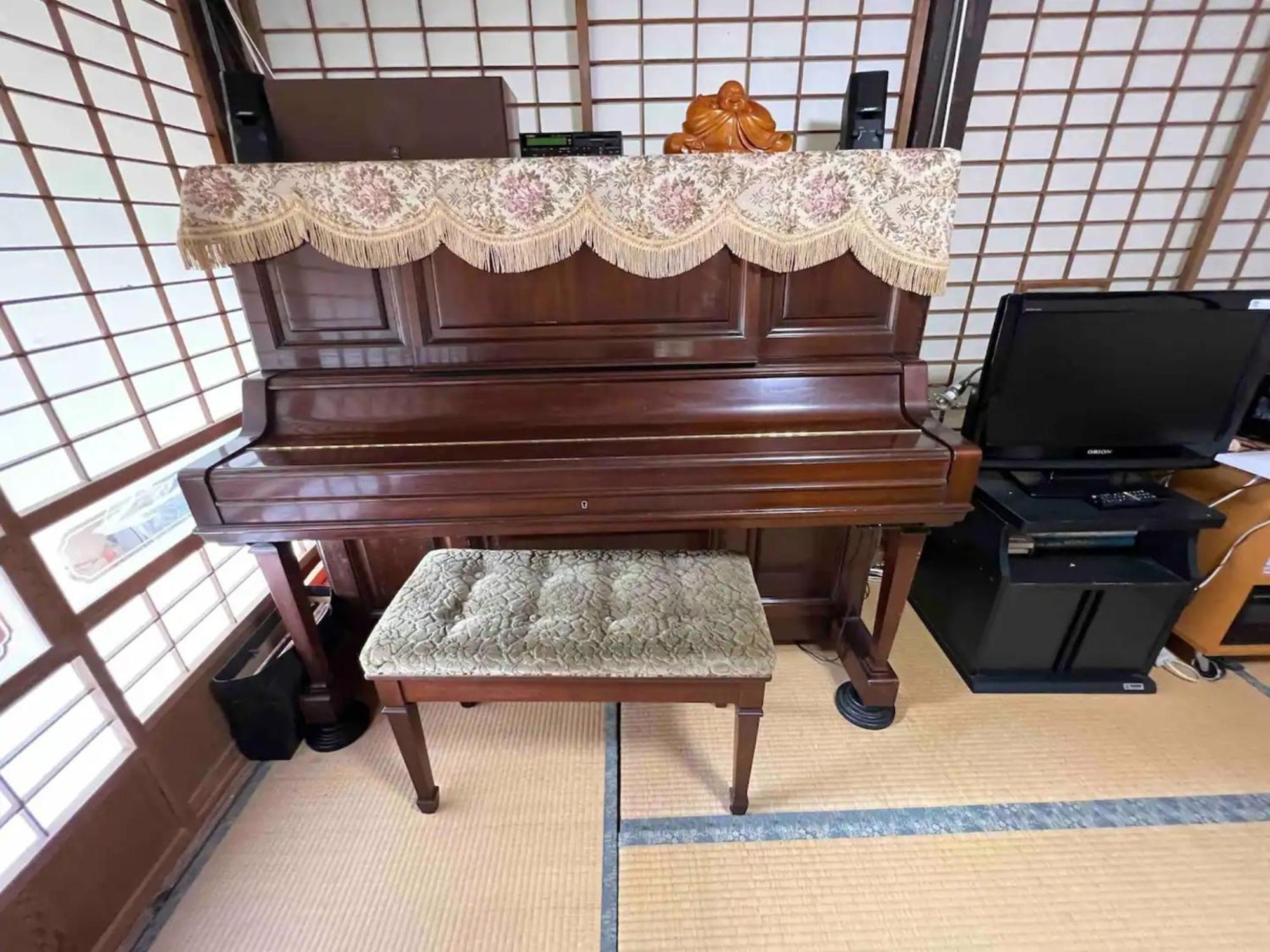 Oasis Minamiboso - Vacation Stay 04559V 외부 사진